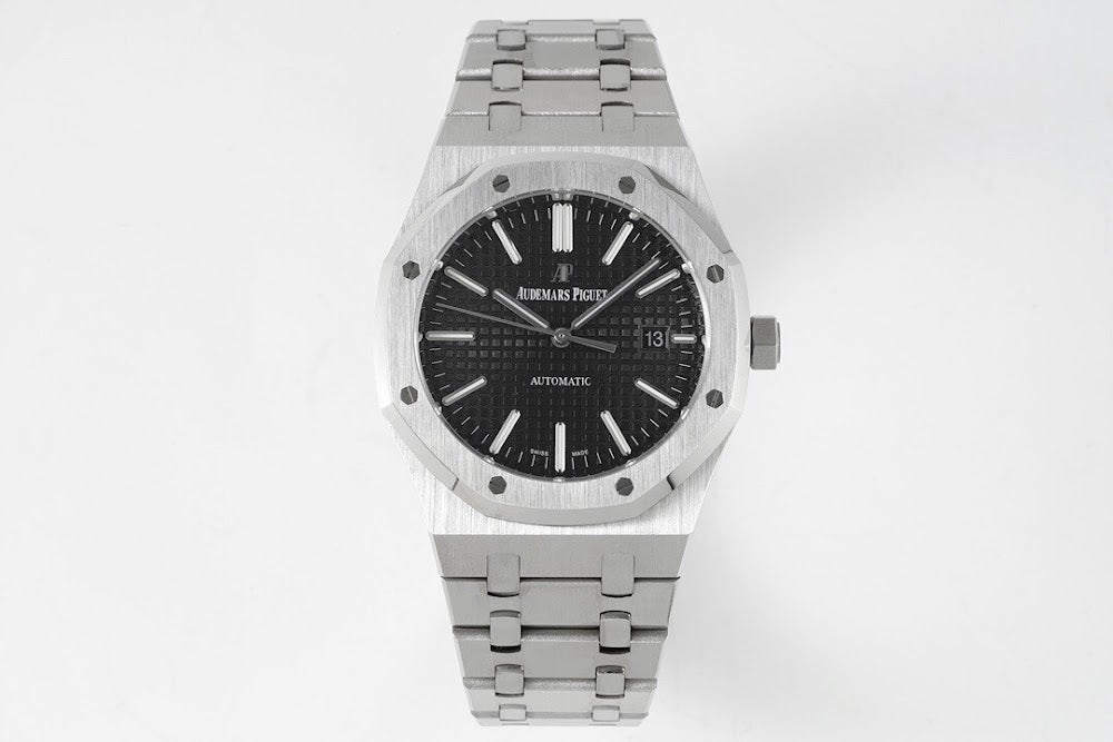 Dragons Bags Luxury Designer Watch --104811