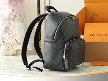 new-luxury-designer-bags-nm958