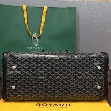 new-luxury-designer-bags-nm7944