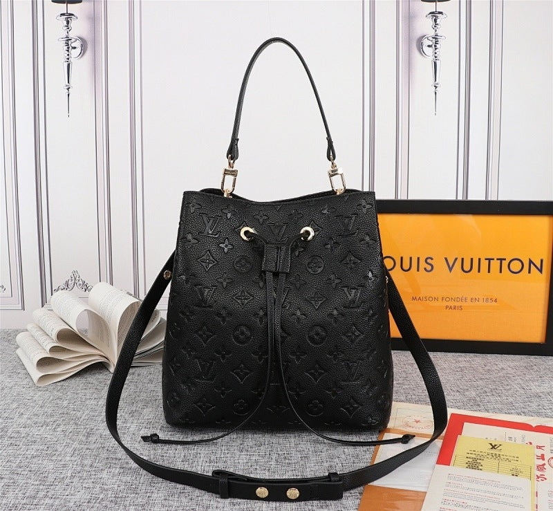Dragons Bags ln Luxury Bag --78118