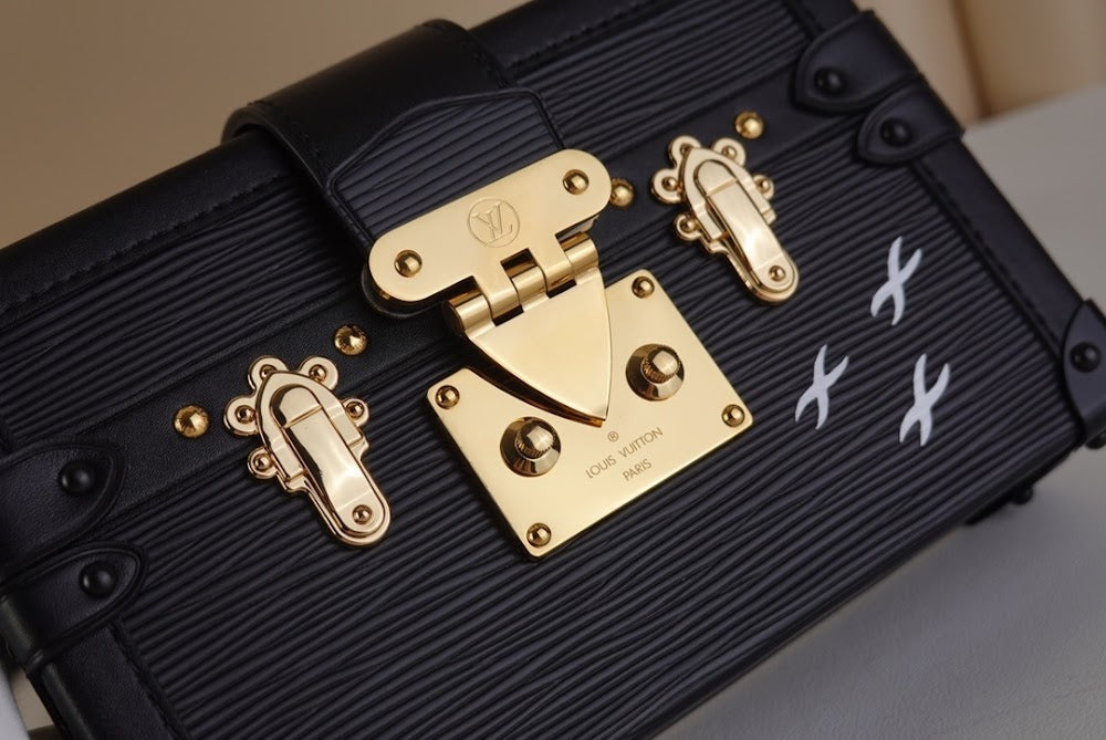 Dragons Bags ln Luxury Bag --67856