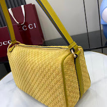 new-designer-premium-bags-nm3966