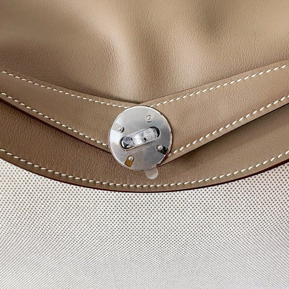 Dragons BagsHermesn Luxury Bag --118514