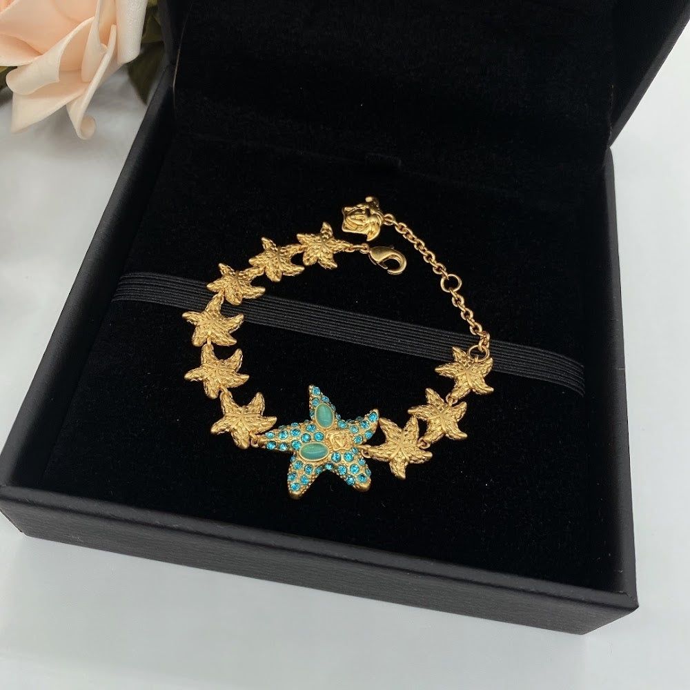 Dragons Bags Versace Luxury Jewelry --51301