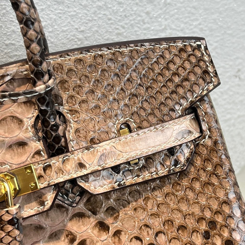 Dragons BagsHermesn Luxury Bag --116680