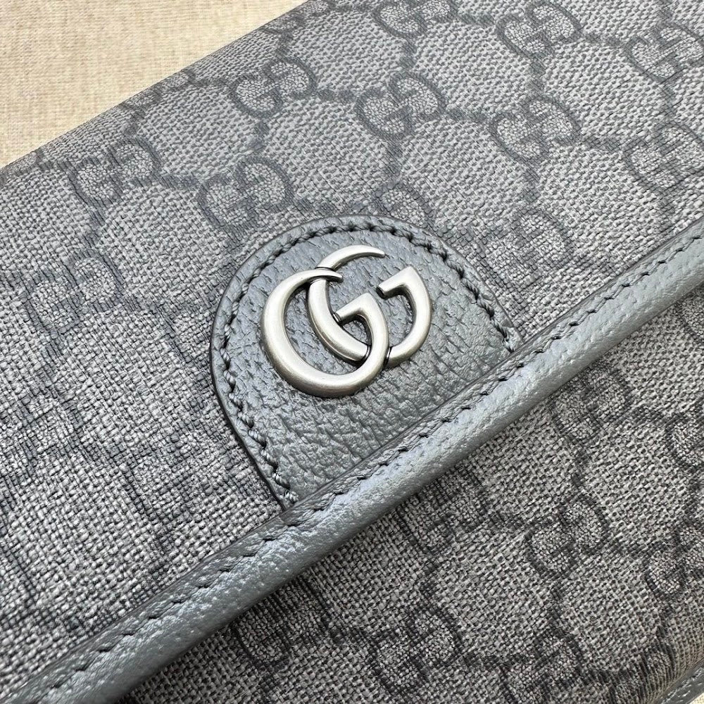 Dragons Bags Guccin Luxury Bag --94738