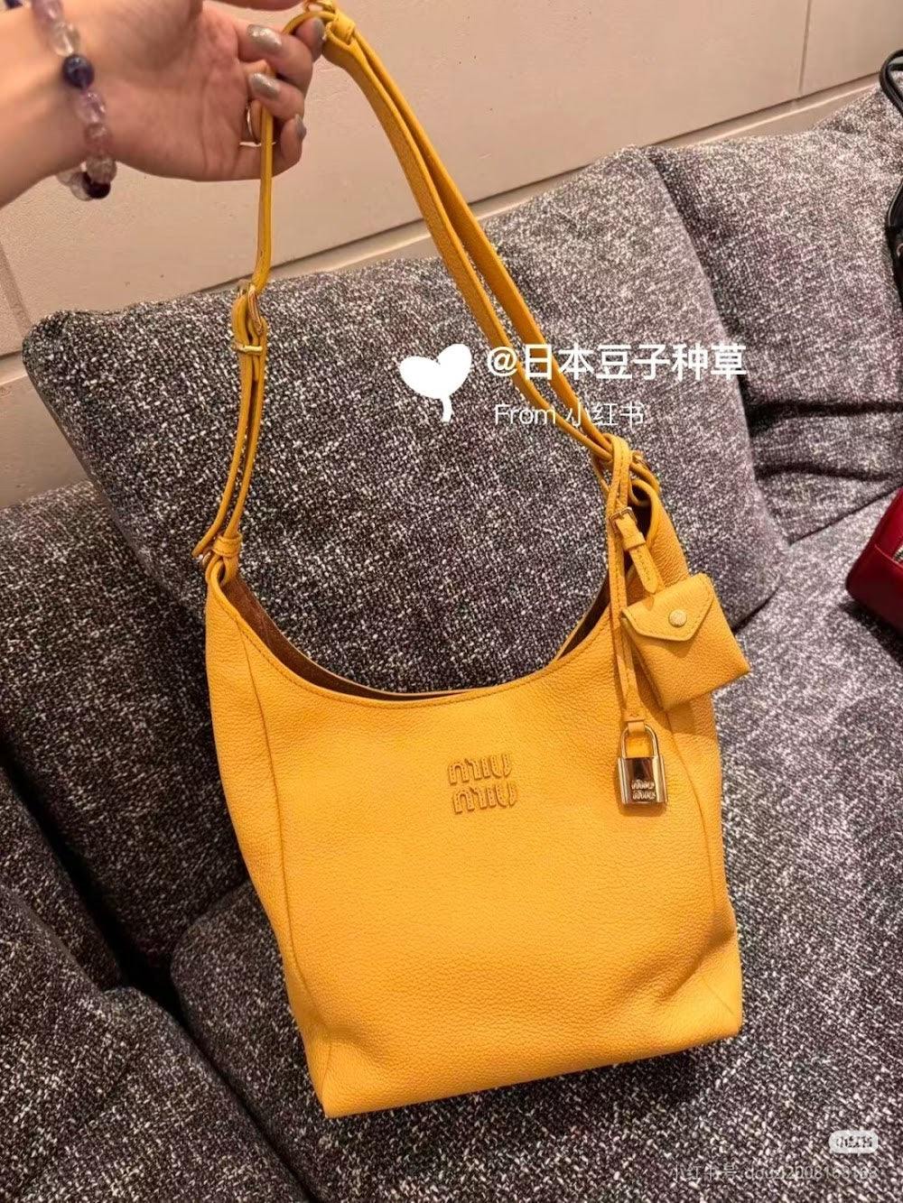 Dragons Bags Miun Miun Luxury Bag --122629