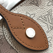 new-designer-premium-bags-nm4246