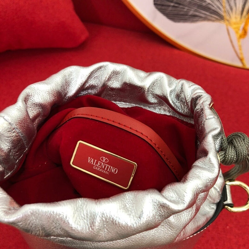 Dragons Bags valentine Luxury Bag --72189