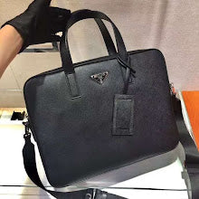 new-elite-designer-bags-nm2398