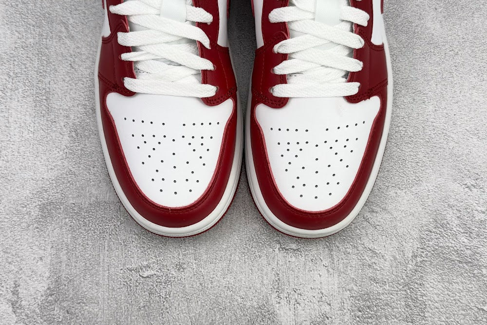Dragons Bags Nike Luxury Shoes --55530