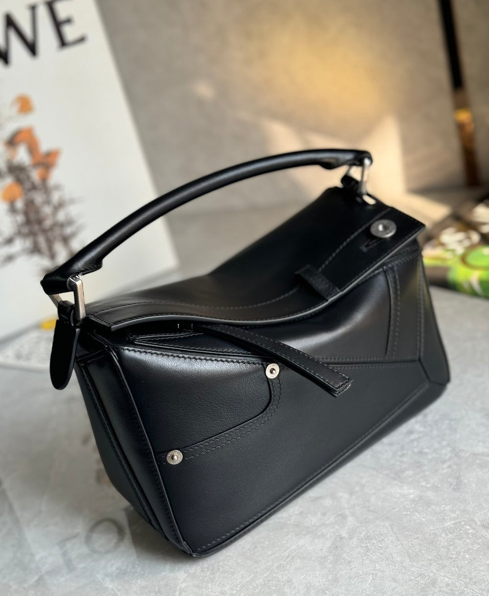 Dragons Bags Lowen Luxury Bag --100075