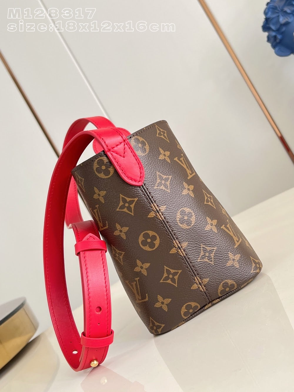 Dragons Bags ln Luxury Bag --96451