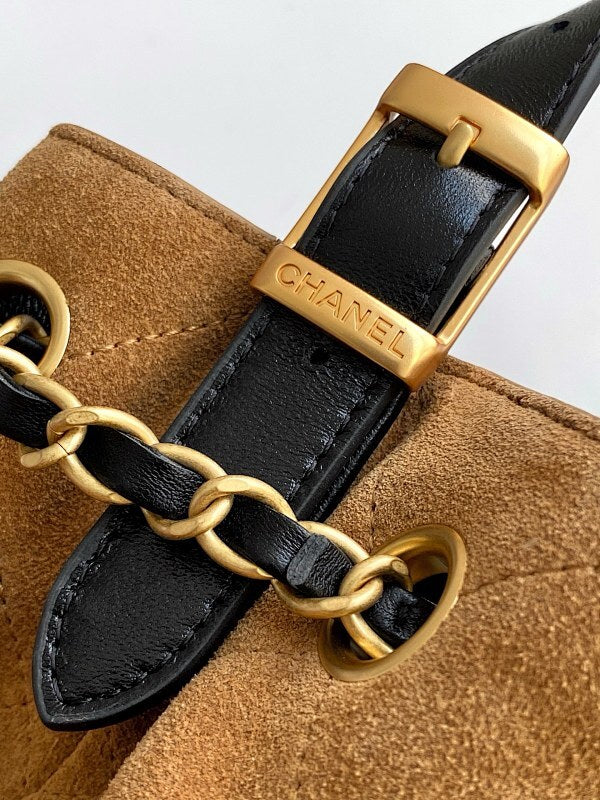 new-designer-premium-bags-nm9814