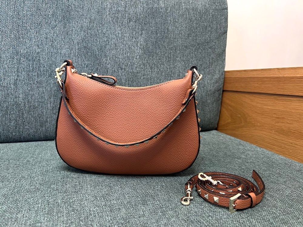 Dragons Bags Valentine Luxury Bag --121610