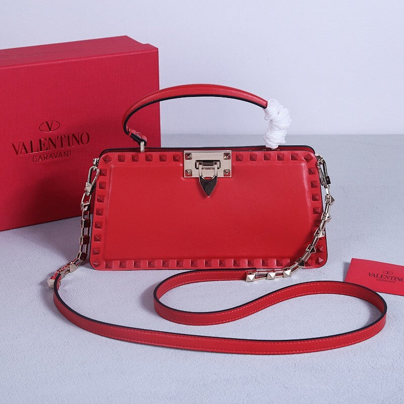 Dragons Bags valentine Luxury Bag --72828