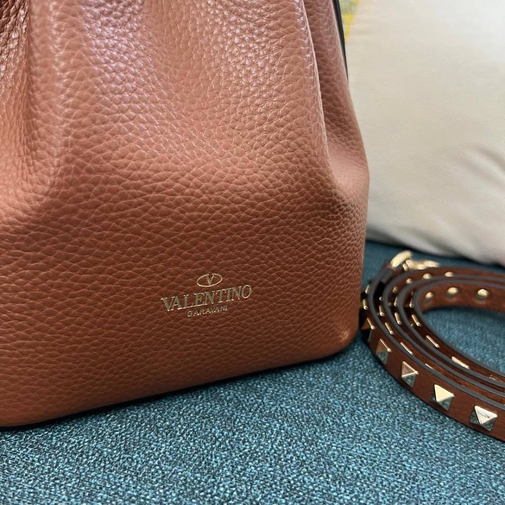 Dragons Bags Valentine Luxury Bag --121816
