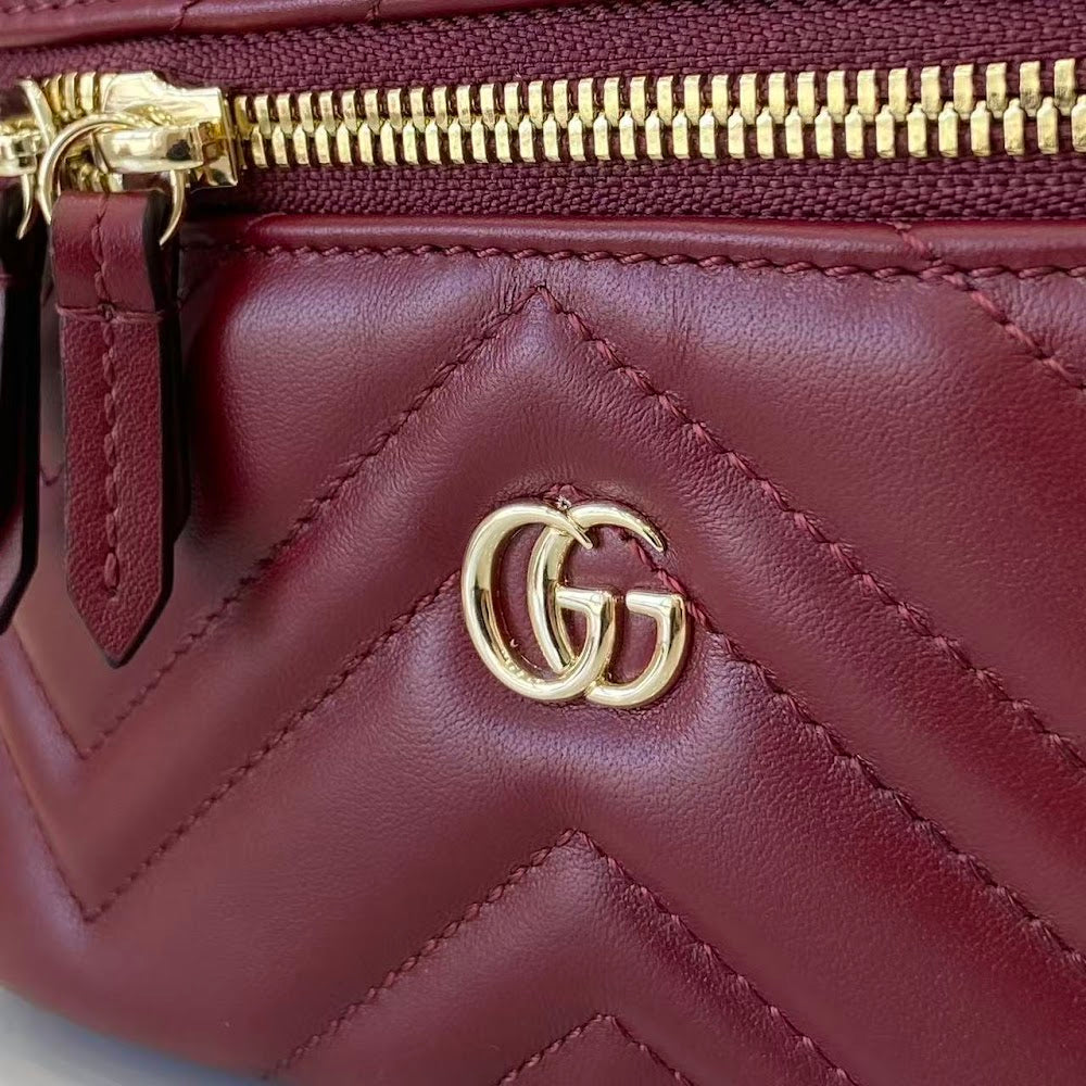 Dragons Bags Guccin Luxury Bag --94826
