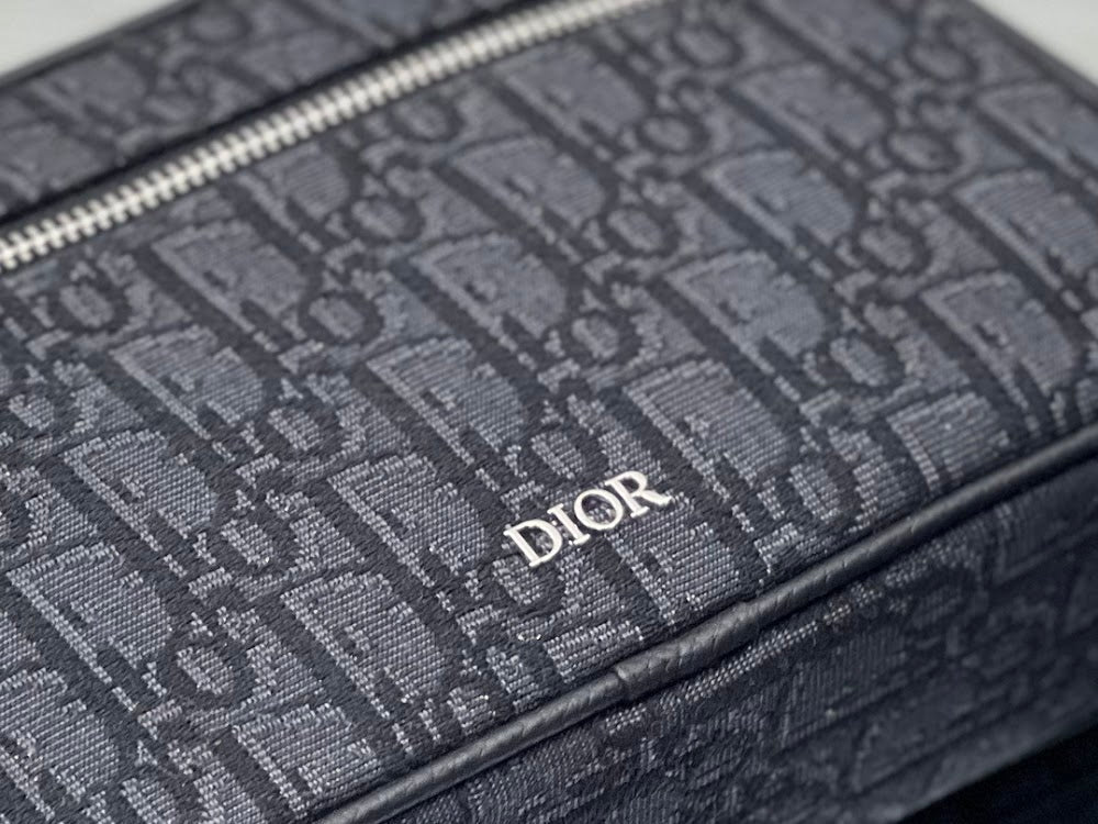 Dragons BagsDiorn Luxury Bag --114468