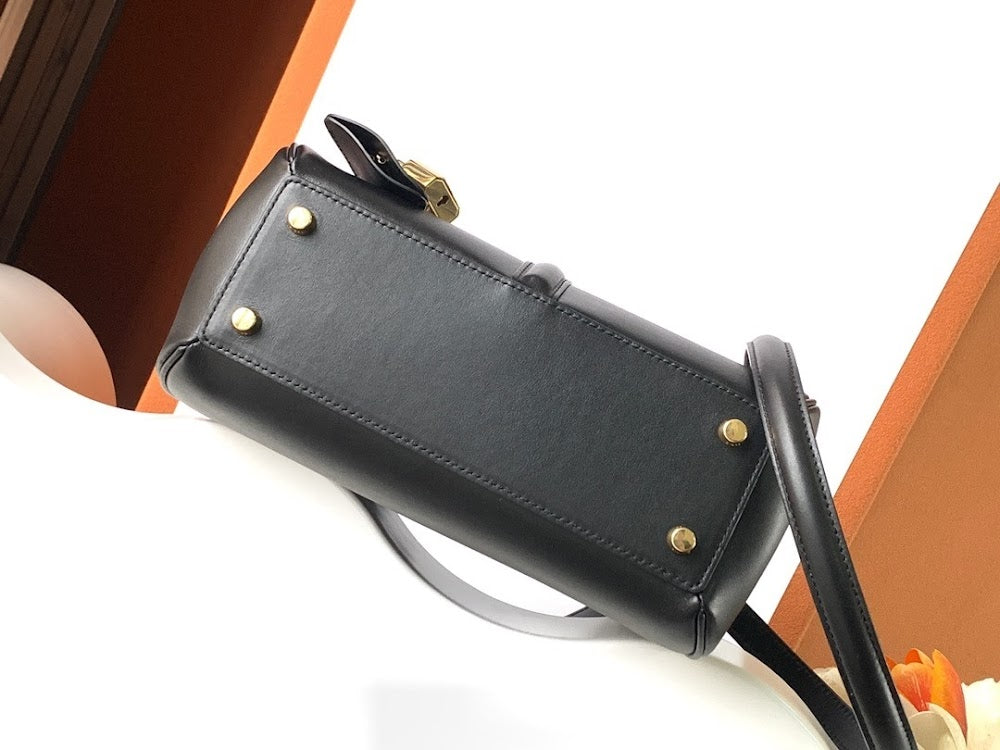 Dragons Bags Celine Luxury Bag --112177