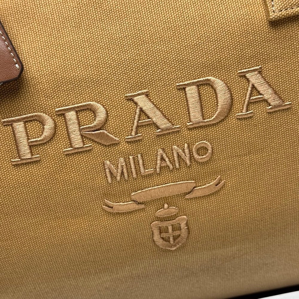 Dragons Bags Pradn Luxury Bag --101499