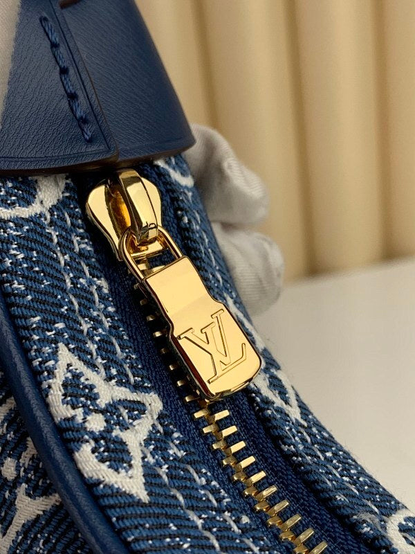 Dragons Bags ln Luxury Bag --67191