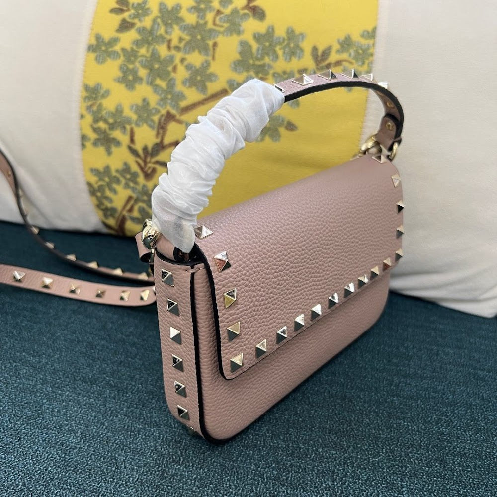 Dragons Bags Valentine Luxury Bag --121568