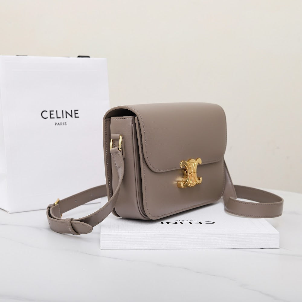Dragons Bags Celine Luxury Bag --112380