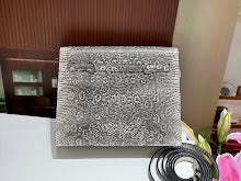 new-luxury-designer-bags-nm9189
