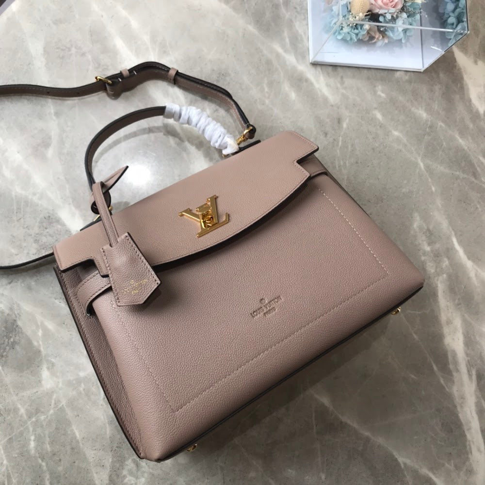 Dragons Bags ln Luxury Bag --56722