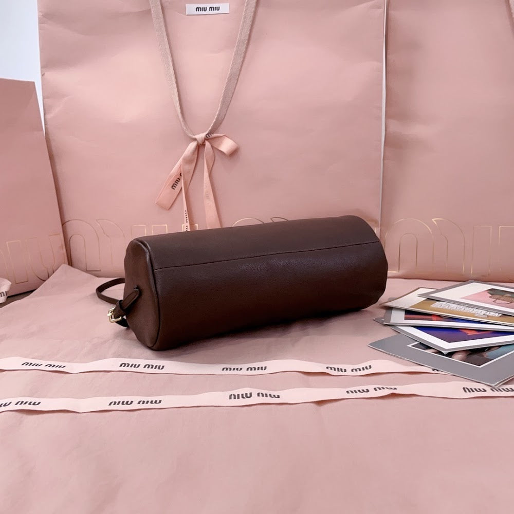 Dragons Bags Miun Miun Luxury Bag --123718