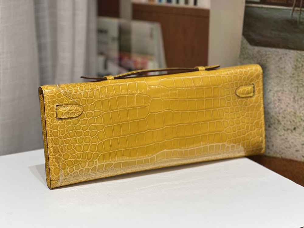Dragons BagsHermesn Luxury Bag --116819