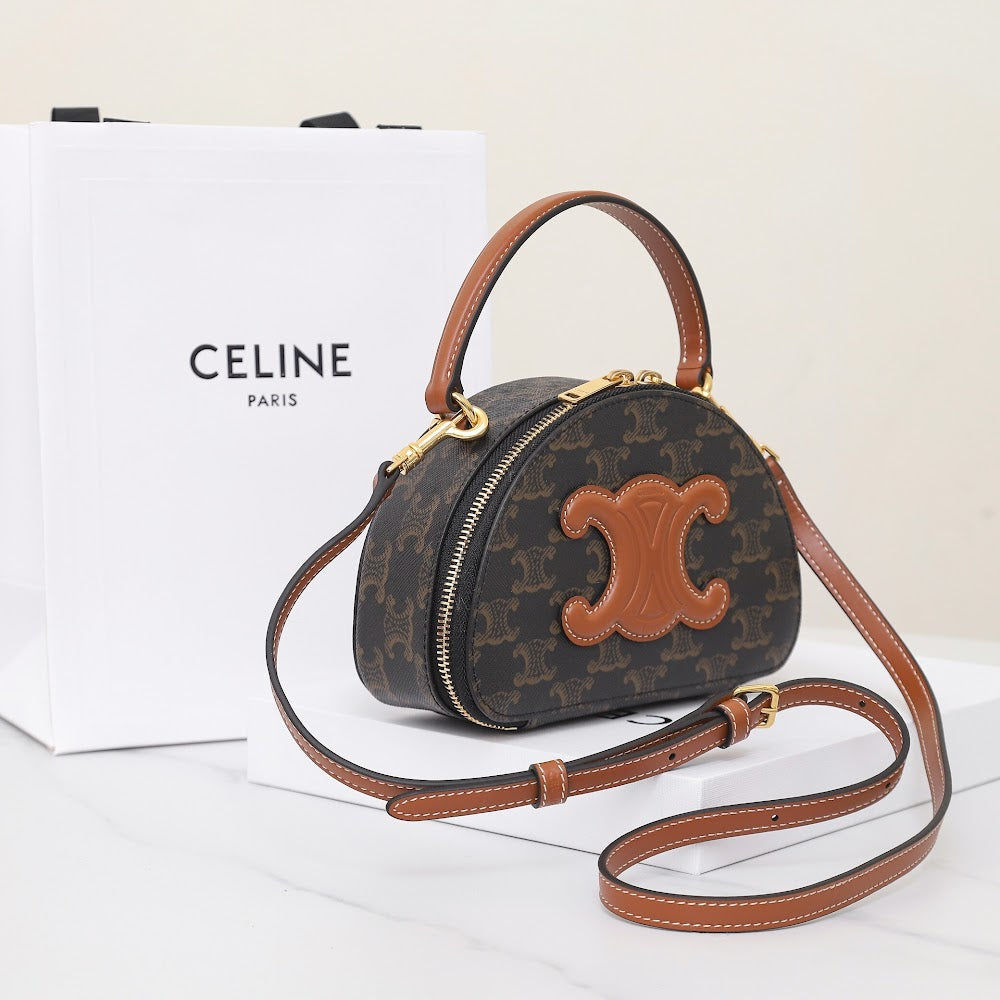 Dragons Bags Celine Luxury Bag --112393