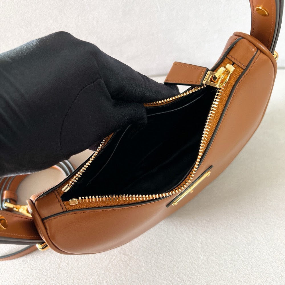 Dragons Bags pradn Luxury Bag --73804