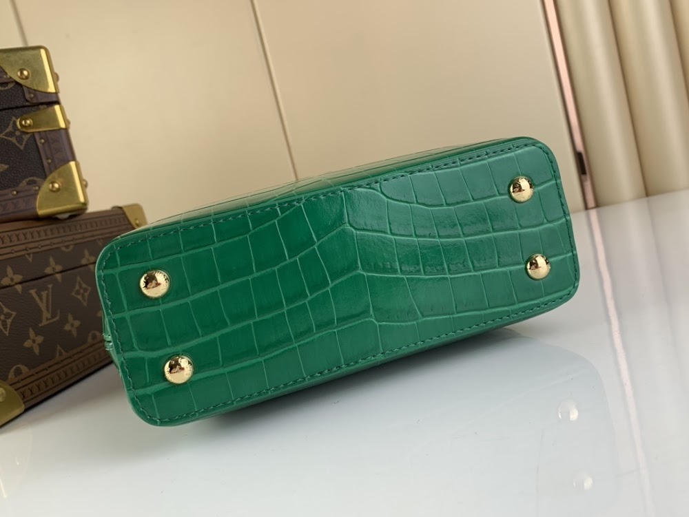 Dragons Bags ln Luxury Bag --60878