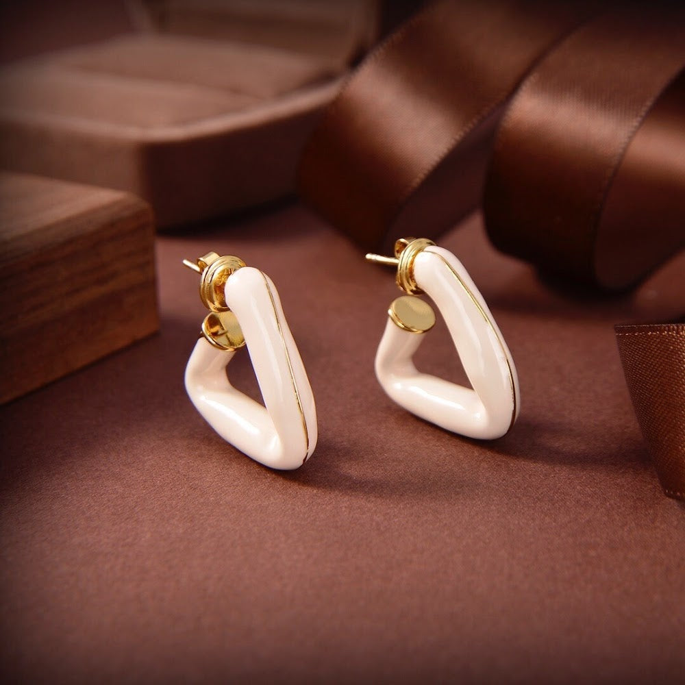 Dragons Bags Versace Luxury Jewelry --51278
