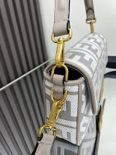 new-elite-designer-bags-nm7830