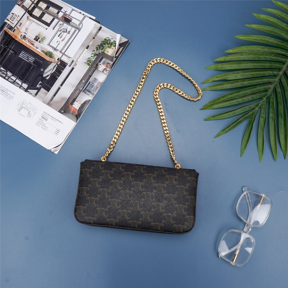 new-luxury-designer-bags-nm17076