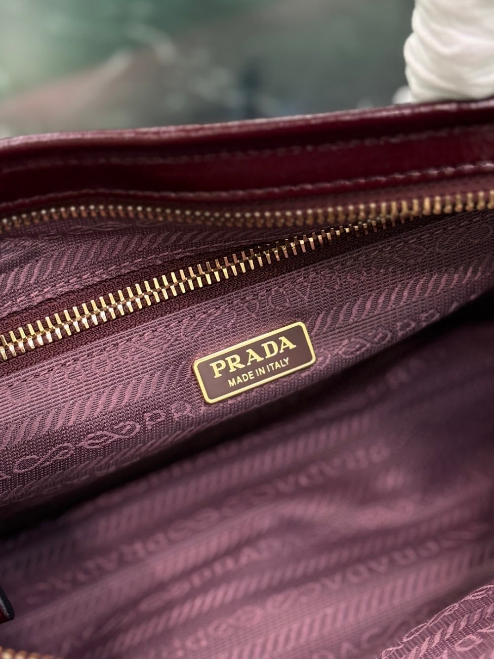 Dragons Bags Balenciaga Luxury Bag --111335