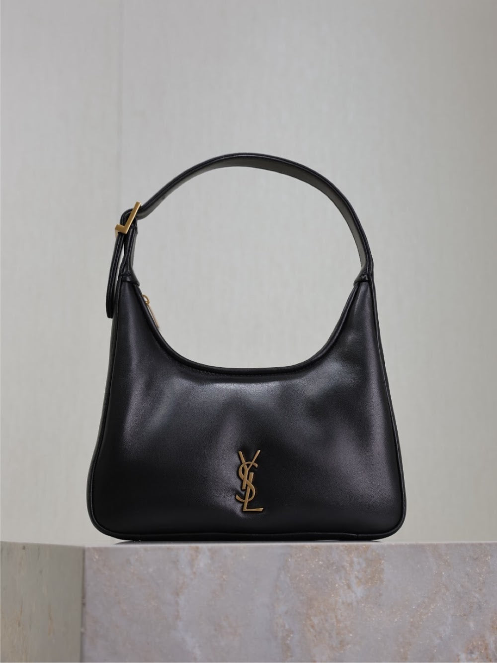 Dragons Bags YSLn Luxury Bag --120298