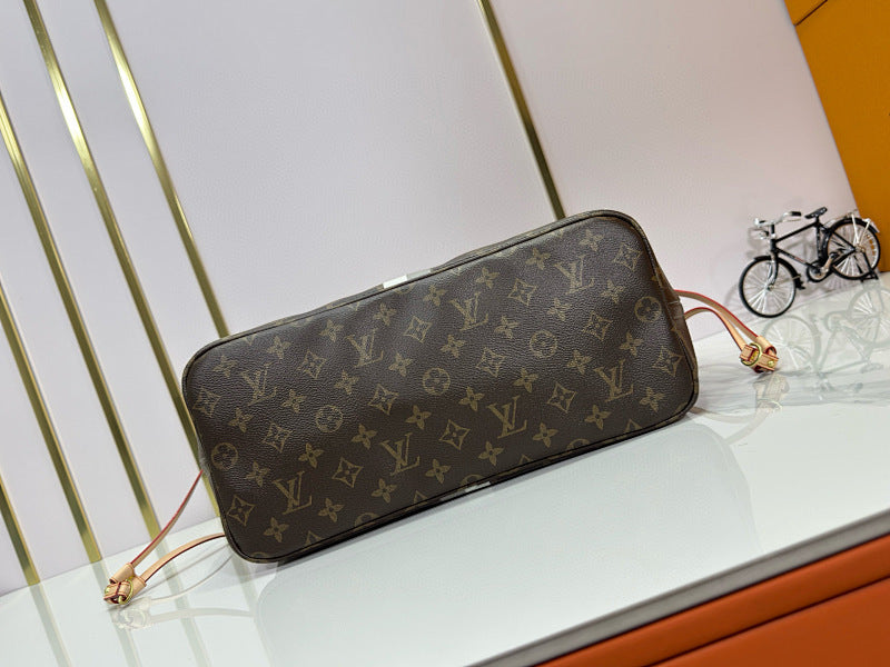 Dragons Bags ln Luxury Bag --81688