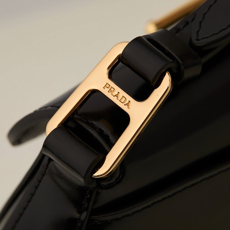 Jessica Bags pradn Luxury Bag --74521
