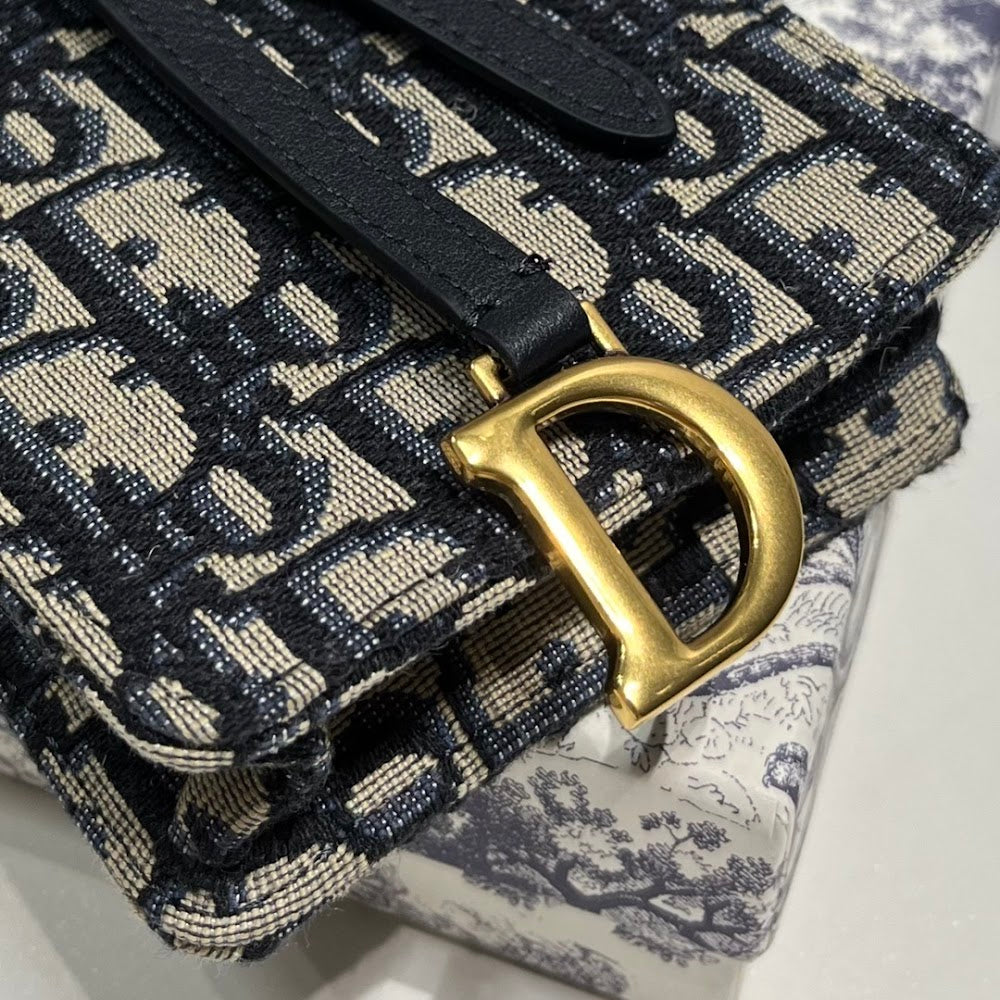 Dragons BagsDiorn Luxury Bag --115800