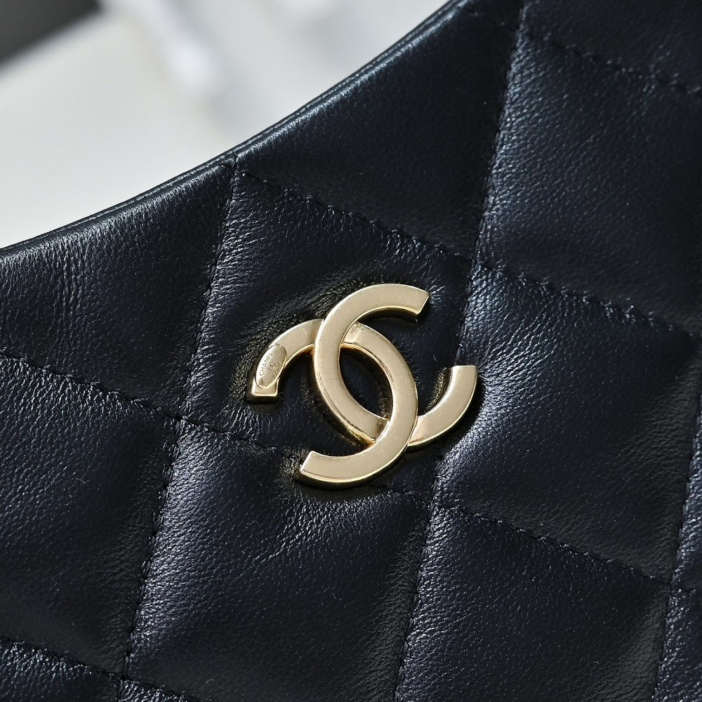 Dragons BagsCHn Luxury Bag --114022