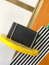 new-luxury-designer-bags-nm3324