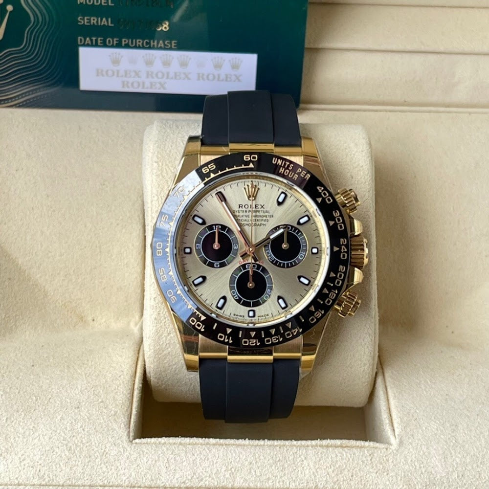 Dragons Bags Luxury Designer Watch --103413