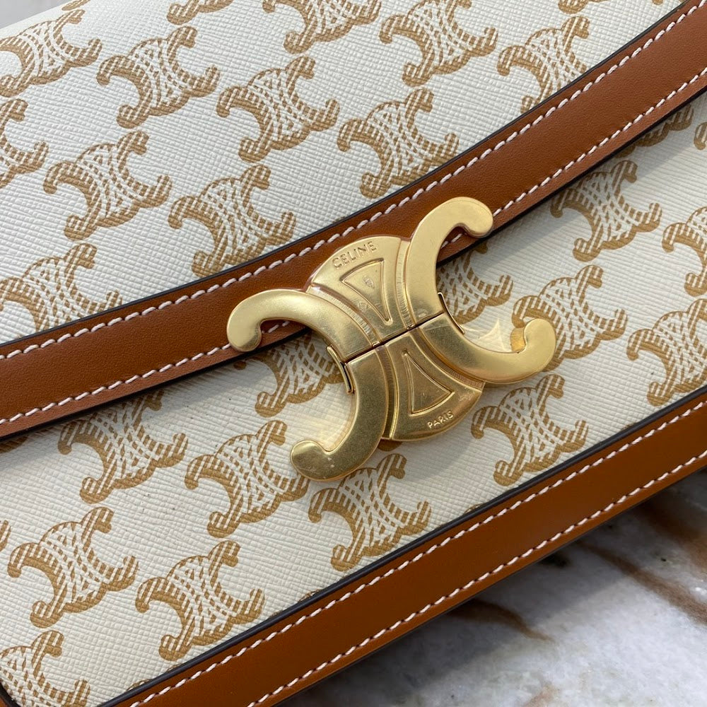 Dragons Bags Celine Luxury Bag --112496