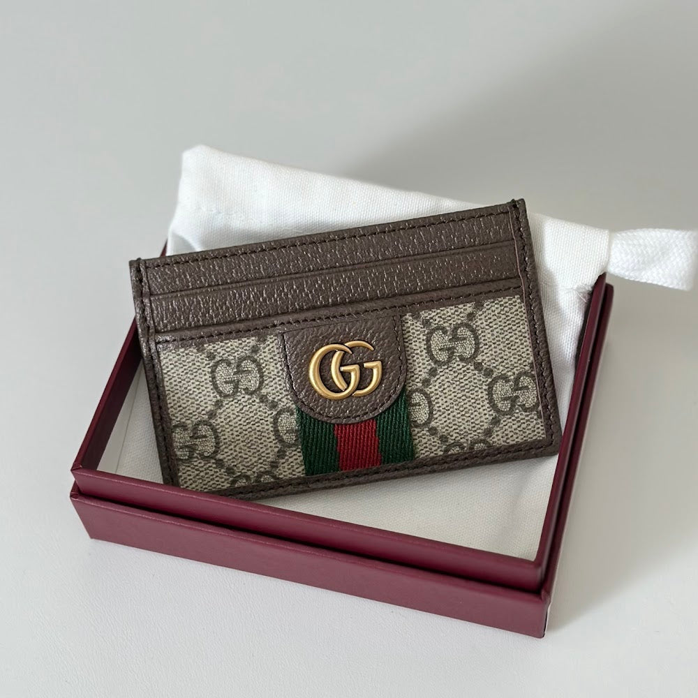 new-luxury-designer-bags-nm17305