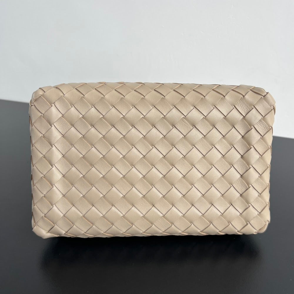 Dragons Bags Bottegan Luxury Bag --90933