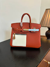 new-designer-premium-bags-nm460